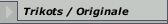Trikots / Originale
