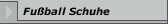 Fußball Schuhe