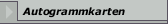 Autogrammkarten