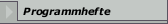 Programmhefte